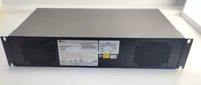 EIZO LMM0801-L Large Monitor Manager • $320