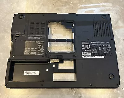 Base Chassis Bottom Cover For DELL INSPIRON E1505 Laptop • £10.99