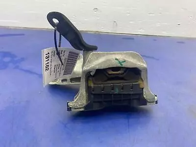 2018 - 2021 Gmc Acadia Oem Front Right 3.6l Fwd Auto Transmission Motor Mount • $89.55