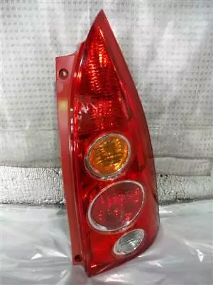 JDM MAZDA PREMACY CP8W CPEW KOUKI Tail Lights Right Side C145-51-150 220-61961 • $150