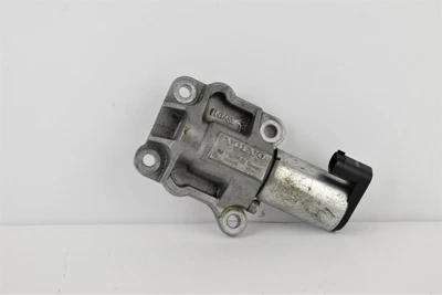 $17.50 • Buy ✅OEM Volvo S60 S80 V70 XC70 XC90 Intake Camshaft Adjust Solenoid 8670421
