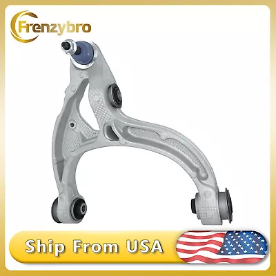 Front Lower Control Arm With Ball Joint For 2019-2020 Ram 1500 Big Horn - Left • $124.99