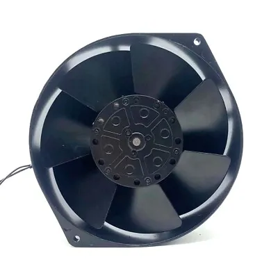 Original ROYAL FAN  UT790CX-TP  METAL 72*150*38   AC100V  Axial Flow Fan • $69.86