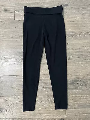 Victorias Secret NWOT Yoga Capris XS • $12