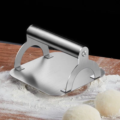 £18.76 • Buy Beef Burger Making Meat Tools Grill BBQ Hamburger Press Press Meat Bacon