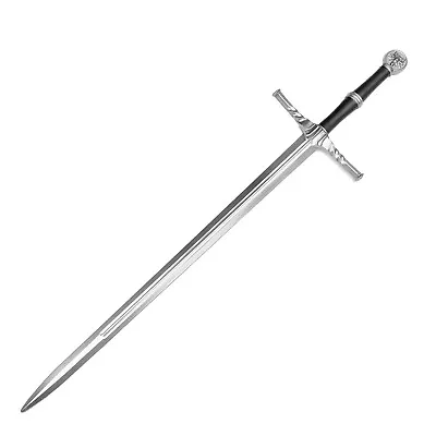 41   Medieval Foam Sword Style • $26.99