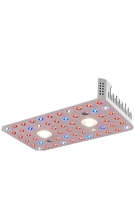 1000w Led Cob Equipped Grow Light • $99.95