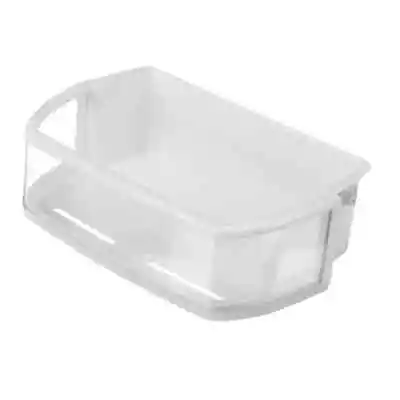 Aap73051306 Lg Brand New Oem Refrigerator Door Bin • $79.99