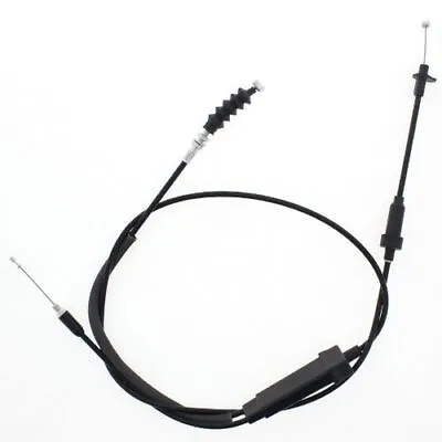 Throttle Cable For Trail Blazer 250 19992000 2001 2002 2003 2004 2005 2006 • $20.10