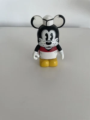 £0.99 • Buy Disneyland Goofy Vinylmation