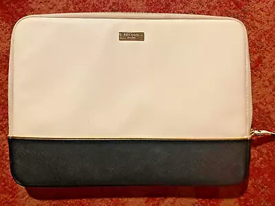 MARC By MARC JACOBS Computer Sleeve 13  Laptop Bag • $25