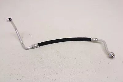 MK7 VW Jetta GLI GTI 2.0T A/C Refrigerant Discharge Hose AC Line Oem 2019-2023 • $84.99