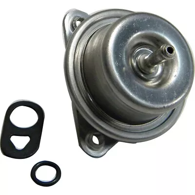 255-1000 Walker Products Fuel Pressure Regulator Gas For Country E150 Van E250 • $50.91