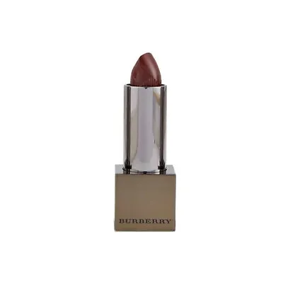 $23.50 • Buy Burberry Kisses Lipstick - OXBLOOD No. 97 UNBOX