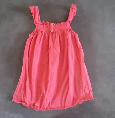 Zara Girl's Size 3-4 Dress • $7