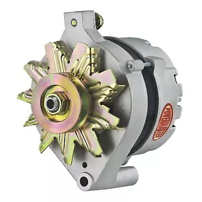 $254.14 • Buy Powermaster Performance Alternator For 1975 Lincoln Continental 5E3BD6-A282