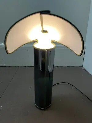 $549 • Buy Flos Chiata Table Lamp  Foscarini Artemide Louis Poulsen Martinelli Panton Eames