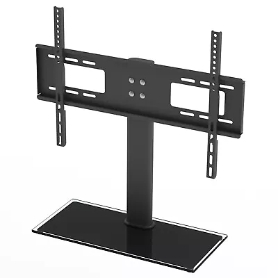 Universal TV Wall Mount Bracket TV Stand Full Motion Swivel Tilt For 32-55 Inch • £20.22