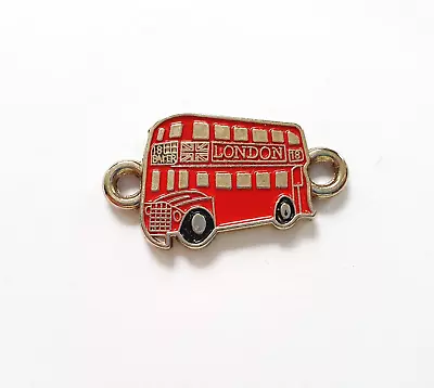 London Bus 18 Baker (Street) • £6