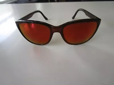 Vintage Mira Sunglasses Made In France • $39.95