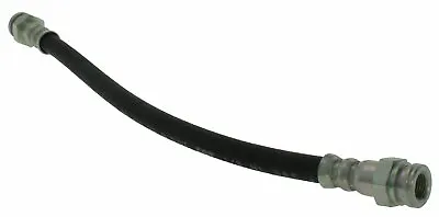 For 1976-1977 Mazda Cosmo Premium Brake Hydraulic Hose Front Upper Centric • $26.06