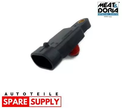 Sensor Suction Tube Pressure For Chevrolet Daewoo Meat & Doria 82281 • $22.61