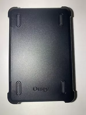 OtterBox Defender Drop + -Black -Samsung Galaxy Tab S7 5G / Galaxy Tab S8 • $24.99