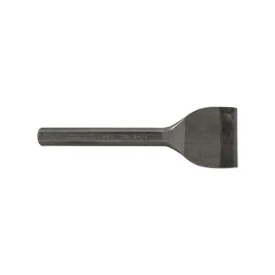 Mayhew Tools Mason Chisel 7-1/2 Inches Long 2-1/4 Inches Cut 6 Per Box • $31.62