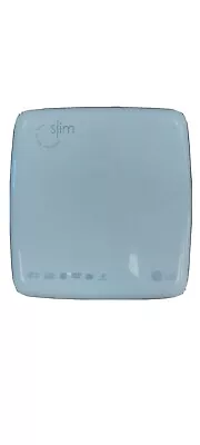 £5 • Buy LG Dvd Rewriter 