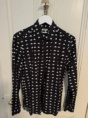 Kenzo Shirt • $80