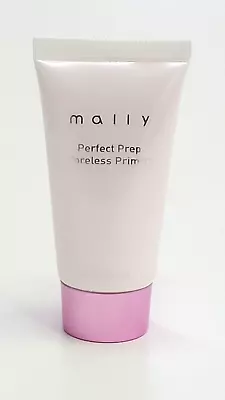 Mally Perfect Prep Poreless Primer 1.0 Fl Oz • $5.99