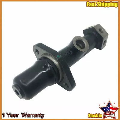 Brake Master Cylinder For VW Beetle Karmann Ghia 113611023B • $18.66