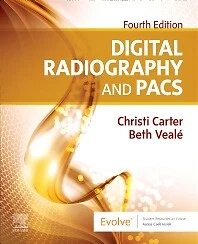 £57.19 • Buy Digital Radiography And PACS Carter Veale Paperback 9780323826983 4e
