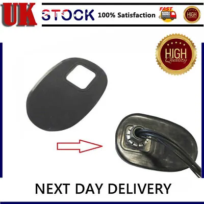 UK Roof Aerial Antenna Base Rubber Gasket Seal For Vauxhall Opel Astra Corsa C/D • £3.95
