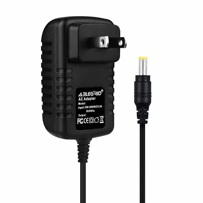 $15.98 • Buy Adapter For EPSON Perfection V30 V37 V30SE A391GB Scanner 2124951-01 B11B200201