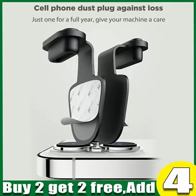 5PCS Charging Port Anti Dust Plug Cover Cap Fot IPhone 15 14 13 12 11 Samsung • £3.52