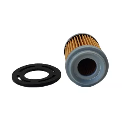 Fuel Filter Assy For Mercruiser Inline 4 6Cyl Engines With AC Fuel Pumps 49088A2 • $9.99