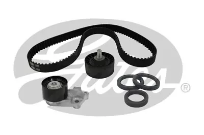 Timing Belt Kit Gates TCK335 • $282.82