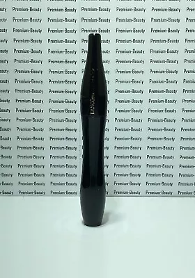 Lancome Hypnose Custom Wear Volume Mascara- Noir Hypnotic- Full Size-New • £21.99