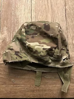 OCP SCORPION HELMET COVER RN 37572 Multicam • $20