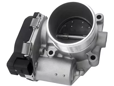 Throttle Body For 2015-2018 VW Golf SportWagen 2016 2017 PG791XH • $94.97