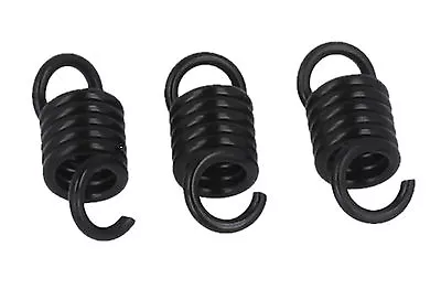 £3.28 • Buy Clutch Spring Set Fits STIHL 024, 026, MS171, MS181, MS211, MS240, MS260, MS261