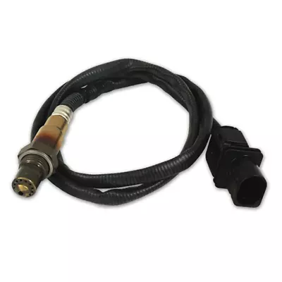 Innovate Replacement Oxygen Sensor Bosch LSU 4.9 5-wire Wide-band O2 Sensor • $182.77