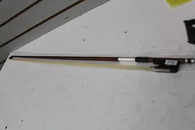 Howard Core 4/4 Viola Bow 1076VA-1   29 1/2   BRAND NEW - FREE SHIPPING • $24.95