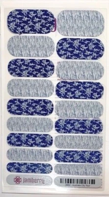 $5 • Buy JAMBERRY *Exclusive* Australia City Tour Wrap Full Sheet ~ REDUCED PRICE ~
