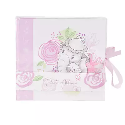 Disney Gifts - Photo Album: Dumbo - Mum - Paper/ Card - Gifting Album/Journal • $29.70