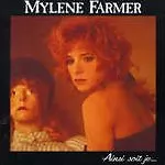 Ainsi Soit Je By Mylène Farmer (CD Sep-2002 Universal Distribution) • $6.61