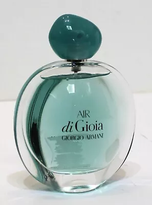 Giorgio Armani Di Gioia Air 100ml Eau De Parfum • £71.99