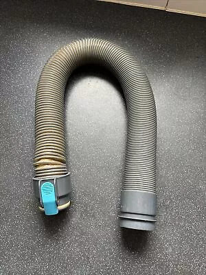 To Fit U85-AS-Pe - VAX Air Stretch Pet - Extension Hose - #3939 • £14.99