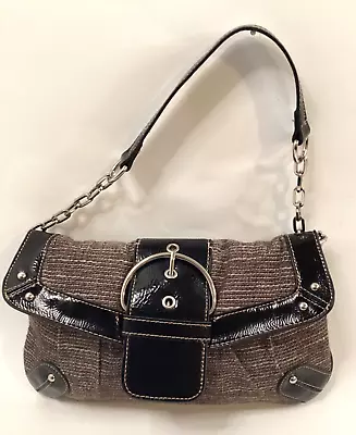 Merona Womens Purse Handbag • $16.77